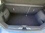 Ford Fiesta 1.1 Trend