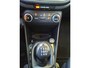 Ford Fiesta 1.1 Trend
