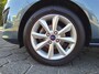 Ford Fiesta 1.1 Trend