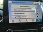 Ford Fiesta 1.1 Trend