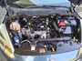 Ford Fiesta 1.1 Trend