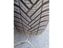 Ford Fiesta 1.1 Trend