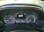 Ford Fiesta 1.1 Trend