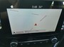 Ford Fiesta 1.1 Trend