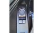 Ford Fiesta 1.1 Trend