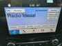 Ford Fiesta 1.1 Trend