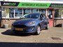 Ford Fiesta 1.1 Trend