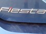 Ford Fiesta 1.1 Trend