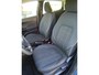 Ford Fiesta 1.1 Trend