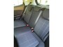 Ford Fiesta 1.1 Trend