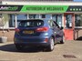 Ford Fiesta 1.1 Trend