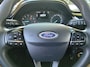 Ford Fiesta 1.1 Trend