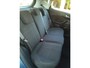 Ford Fiesta 1.1 Trend