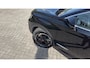 DS 7 Crossback E-Tense 4x4 Performance Line+ | Trekhaak | Stoelverwarming Voor | Cruise Control | 360° Parkeercamera | Achterbank in delen neerklapbaar | Anti Blokkeer Systeem | Cruise control