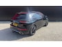 DS 7 Crossback E-Tense 4x4 Performance Line+ | Trekhaak | Stoelverwarming Voor | Cruise Control | 360° Parkeercamera | Achterbank in delen neerklapbaar | Anti Blokkeer Systeem | Cruise control