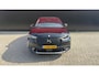 DS 7 Crossback E-Tense 4x4 Performance Line+ | Trekhaak | Stoelverwarming Voor | Cruise Control | 360° Parkeercamera | Achterbank in delen neerklapbaar | Anti Blokkeer Systeem | Cruise control