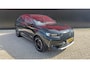DS 7 Crossback E-Tense 4x4 Performance Line+ | Trekhaak | Stoelverwarming Voor | Cruise Control | 360° Parkeercamera | Achterbank in delen neerklapbaar | Anti Blokkeer Systeem | Cruise control