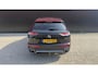 DS 7 Crossback E-Tense 4x4 Performance Line+ | Trekhaak | Stoelverwarming Voor | Cruise Control | 360° Parkeercamera | Achterbank in delen neerklapbaar | Anti Blokkeer Systeem | Cruise control