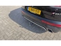 DS 7 Crossback E-Tense 4x4 Performance Line+ | Trekhaak | Stoelverwarming Voor | Cruise Control | 360° Parkeercamera | Achterbank in delen neerklapbaar | Anti Blokkeer Systeem | Cruise control