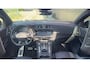 DS 7 Crossback E-Tense 4x4 Performance Line+ | Trekhaak | Stoelverwarming Voor | Cruise Control | 360° Parkeercamera | Achterbank in delen neerklapbaar | Anti Blokkeer Systeem | Cruise control