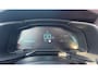 DS 7 Crossback E-Tense 4x4 Performance Line+ | Trekhaak | Stoelverwarming Voor | Cruise Control | 360° Parkeercamera | Achterbank in delen neerklapbaar | Anti Blokkeer Systeem | Cruise control