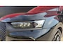 DS 7 Crossback E-Tense 4x4 Performance Line+ | Trekhaak | Stoelverwarming Voor | Cruise Control | 360° Parkeercamera | Achterbank in delen neerklapbaar | Anti Blokkeer Systeem | Cruise control