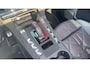 DS 7 Crossback E-Tense 4x4 Performance Line+ | Trekhaak | Stoelverwarming Voor | Cruise Control | 360° Parkeercamera | Achterbank in delen neerklapbaar | Anti Blokkeer Systeem | Cruise control