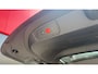 DS 7 Crossback E-Tense 4x4 Performance Line+ | Trekhaak | Stoelverwarming Voor | Cruise Control | 360° Parkeercamera | Achterbank in delen neerklapbaar | Anti Blokkeer Systeem | Cruise control