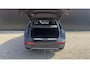 DS 7 Crossback E-Tense 4x4 Performance Line+ | Trekhaak | Stoelverwarming Voor | Cruise Control | 360° Parkeercamera | Achterbank in delen neerklapbaar | Anti Blokkeer Systeem | Cruise control