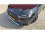 DS 7 Crossback E-Tense 4x4 Performance Line+ | Trekhaak | Stoelverwarming Voor | Cruise Control | 360° Parkeercamera | Achterbank in delen neerklapbaar | Anti Blokkeer Systeem | Cruise control