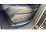 DS 7 Crossback E-Tense 4x4 Performance Line+ | Trekhaak | Stoelverwarming Voor | Cruise Control | 360° Parkeercamera | Achterbank in delen neerklapbaar | Anti Blokkeer Systeem | Cruise control