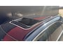 DS 7 Crossback E-Tense 4x4 Performance Line+ | Trekhaak | Stoelverwarming Voor | Cruise Control | 360° Parkeercamera | Achterbank in delen neerklapbaar | Anti Blokkeer Systeem | Cruise control
