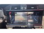 DS 7 Crossback E-Tense 4x4 Performance Line+ | Trekhaak | Stoelverwarming Voor | Cruise Control | 360° Parkeercamera | Achterbank in delen neerklapbaar | Anti Blokkeer Systeem | Cruise control