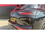 DS 7 Crossback E-Tense 4x4 Performance Line+ | Trekhaak | Stoelverwarming Voor | Cruise Control | 360° Parkeercamera | Achterbank in delen neerklapbaar | Anti Blokkeer Systeem | Cruise control