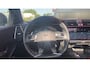 DS 7 Crossback E-Tense 4x4 Performance Line+ | Trekhaak | Stoelverwarming Voor | Cruise Control | 360° Parkeercamera | Achterbank in delen neerklapbaar | Anti Blokkeer Systeem | Cruise control