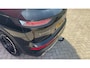 DS 7 Crossback E-Tense 4x4 Performance Line+ | Trekhaak | Stoelverwarming Voor | Cruise Control | 360° Parkeercamera | Achterbank in delen neerklapbaar | Anti Blokkeer Systeem | Cruise control
