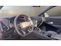 DS 7 Crossback E-Tense 4x4 Performance Line+ | Trekhaak | Stoelverwarming Voor | Cruise Control | 360° Parkeercamera | Achterbank in delen neerklapbaar | Anti Blokkeer Systeem | Cruise control