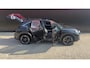 DS 7 Crossback E-Tense 4x4 Performance Line+ | Trekhaak | Stoelverwarming Voor | Cruise Control | 360° Parkeercamera | Achterbank in delen neerklapbaar | Anti Blokkeer Systeem | Cruise control