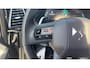 DS 7 Crossback E-Tense 4x4 Performance Line+ | Trekhaak | Stoelverwarming Voor | Cruise Control | 360° Parkeercamera | Achterbank in delen neerklapbaar | Anti Blokkeer Systeem | Cruise control