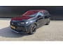 DS 7 Crossback E-Tense 4x4 Performance Line+ | Trekhaak | Stoelverwarming Voor | Cruise Control | 360° Parkeercamera | Achterbank in delen neerklapbaar | Anti Blokkeer Systeem | Cruise control