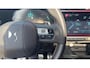 DS 7 Crossback E-Tense 4x4 Performance Line+ | Trekhaak | Stoelverwarming Voor | Cruise Control | 360° Parkeercamera | Achterbank in delen neerklapbaar | Anti Blokkeer Systeem | Cruise control