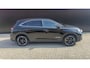 DS 7 Crossback E-Tense 4x4 Performance Line+ | Trekhaak | Stoelverwarming Voor | Cruise Control | 360° Parkeercamera | Achterbank in delen neerklapbaar | Anti Blokkeer Systeem | Cruise control