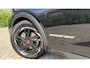 DS 7 Crossback E-Tense 4x4 Performance Line+ | Trekhaak | Stoelverwarming Voor | Cruise Control | 360° Parkeercamera | Achterbank in delen neerklapbaar | Anti Blokkeer Systeem | Cruise control