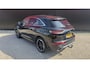 DS 7 Crossback E-Tense 4x4 Performance Line+ | Trekhaak | Stoelverwarming Voor | Cruise Control | 360° Parkeercamera | Achterbank in delen neerklapbaar | Anti Blokkeer Systeem | Cruise control