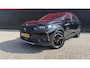 DS 7 Crossback E-Tense 4x4 Performance Line+ | Trekhaak | Stoelverwarming Voor | Cruise Control | 360° Parkeercamera | Achterbank in delen neerklapbaar | Anti Blokkeer Systeem | Cruise control