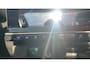 DS 7 Crossback E-Tense 4x4 Performance Line+ | Trekhaak | Stoelverwarming Voor | Cruise Control | 360° Parkeercamera | Achterbank in delen neerklapbaar | Anti Blokkeer Systeem | Cruise control