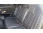 DS 7 Crossback E-Tense 4x4 Performance Line+ | Trekhaak | Stoelverwarming Voor | Cruise Control | 360° Parkeercamera | Achterbank in delen neerklapbaar | Anti Blokkeer Systeem | Cruise control
