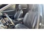 DS 7 Crossback E-Tense 4x4 Performance Line+ | Trekhaak | Stoelverwarming Voor | Cruise Control | 360° Parkeercamera | Achterbank in delen neerklapbaar | Anti Blokkeer Systeem | Cruise control