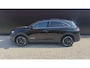 DS 7 Crossback E-Tense 4x4 Performance Line+ | Trekhaak | Stoelverwarming Voor | Cruise Control | 360° Parkeercamera | Achterbank in delen neerklapbaar | Anti Blokkeer Systeem | Cruise control