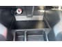 DS 7 Crossback E-Tense 4x4 Performance Line+ | Trekhaak | Stoelverwarming Voor | Cruise Control | 360° Parkeercamera | Achterbank in delen neerklapbaar | Anti Blokkeer Systeem | Cruise control